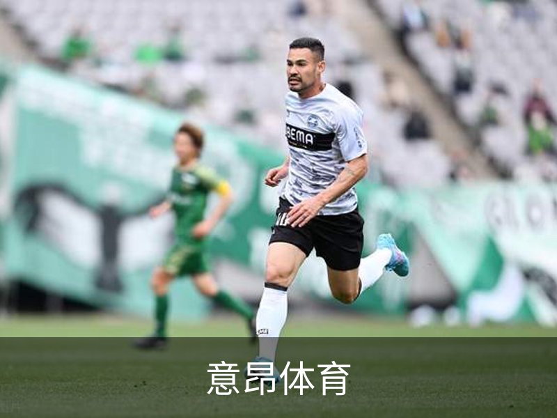 关于意昂体育
